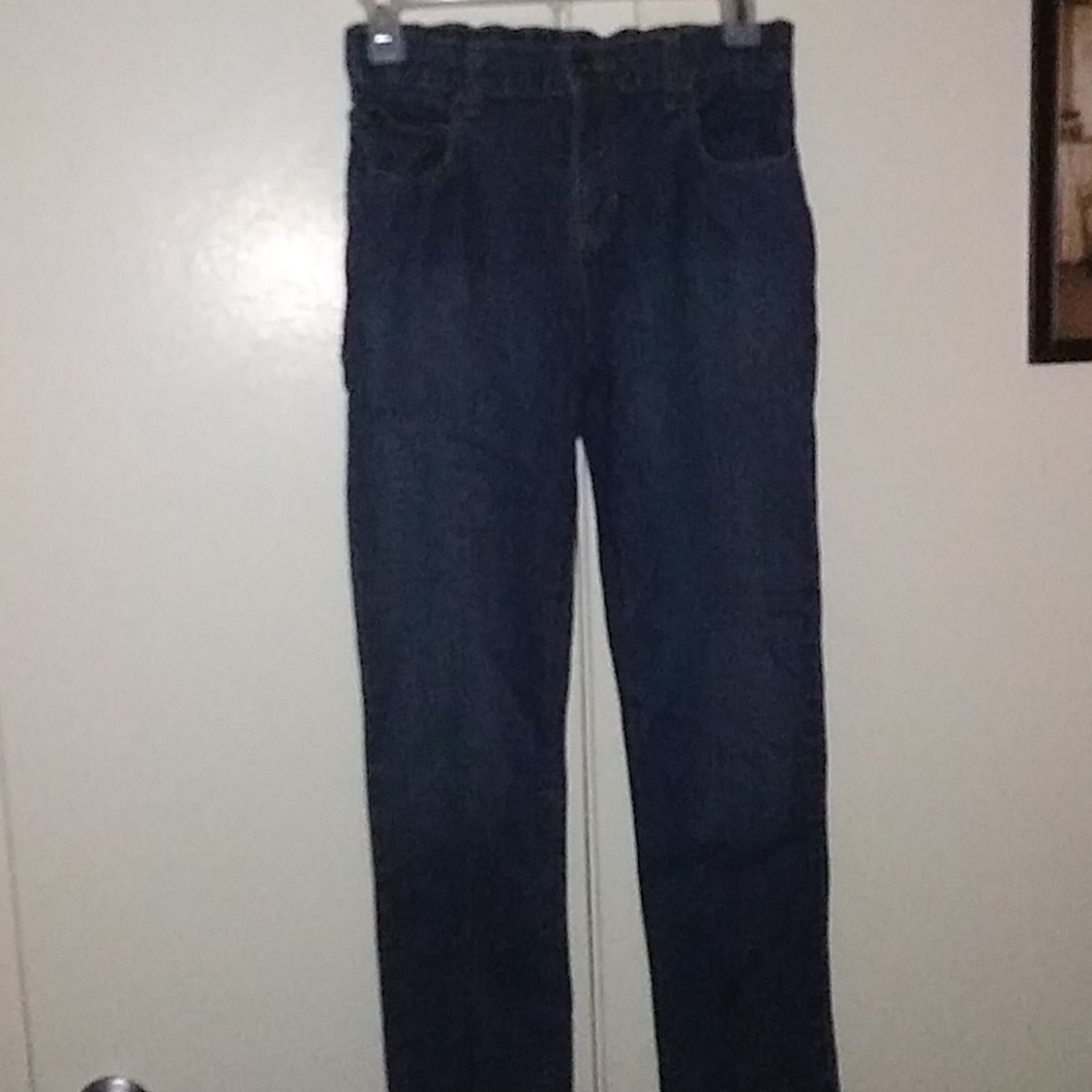 Boys jeans